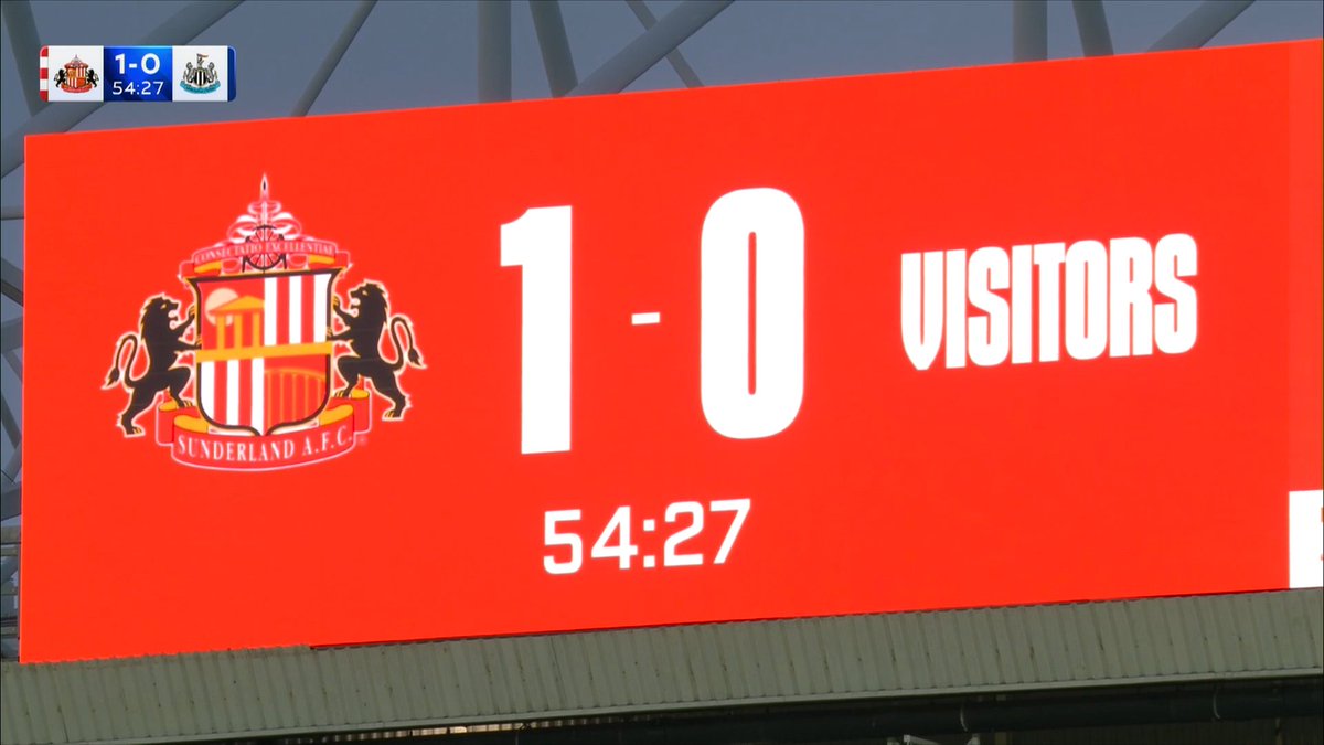 SkySportsPL's tweet image. 👀