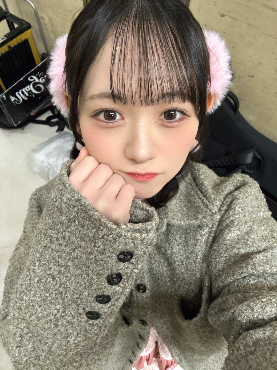 明日は『うるトラすフェスタ vol.40』さんです！ 月曜日から会えるの