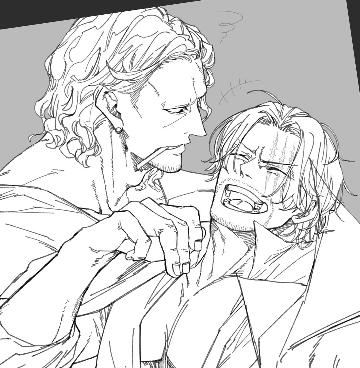 umaio29's tweet image. wip