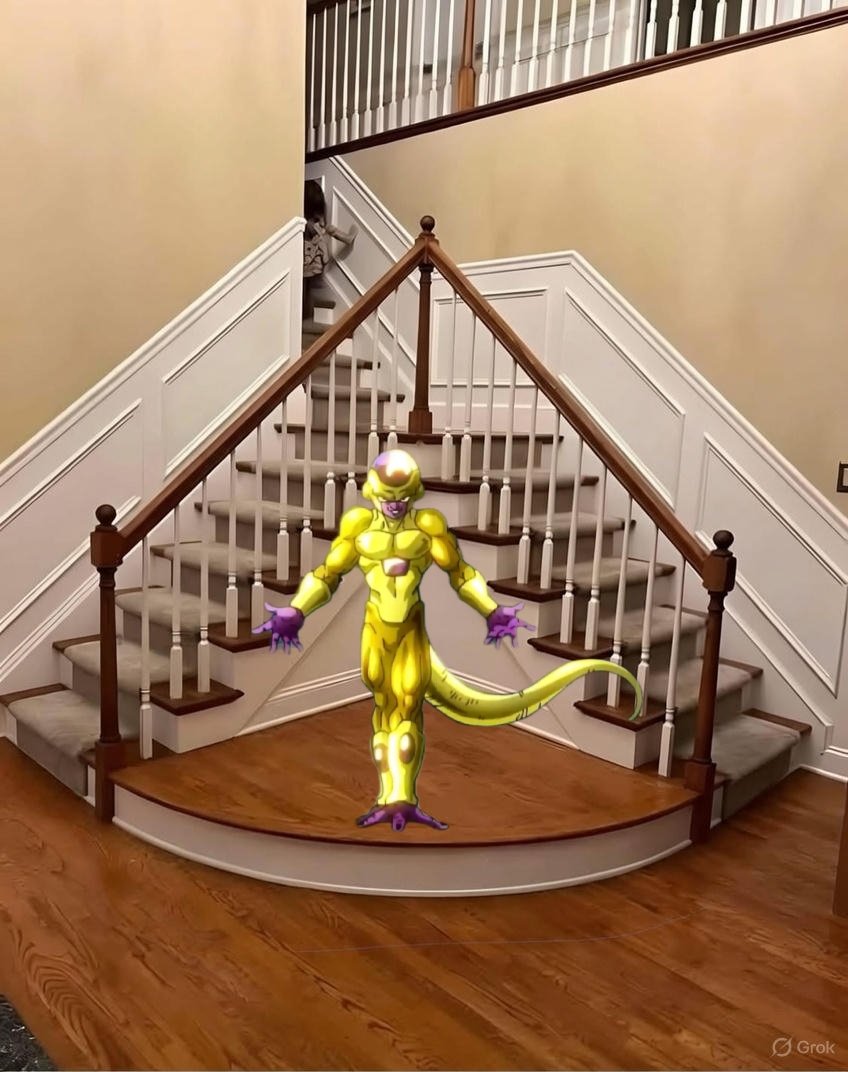 El SABOss 🫀💉 tweet media