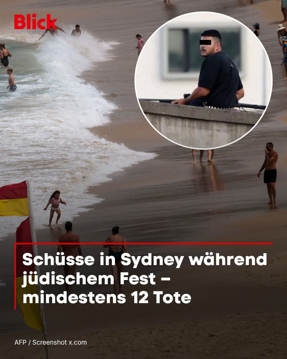 Es kann sich bestimmt nur noch um Minuten handeln, dass #Nemo reagiert und sein tiefes Bedauern ausdrückt. 🤡 #Eurovision #AustraliaAttack weltwoche.ch/daily/sydney-z…