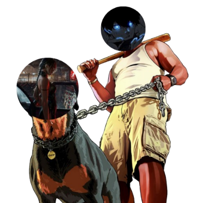 Effectivement j'ai chié mais sur ta team,GG Nilsdog 
3-0 <a href="/Nilsoglol/">Nilsog</a>