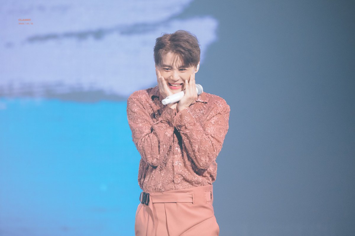 사랑의 생일을 진심으로 축하합니다💘🧚
#HAPPY_XIADAY
#우리의_사랑_준수야_생일축하해