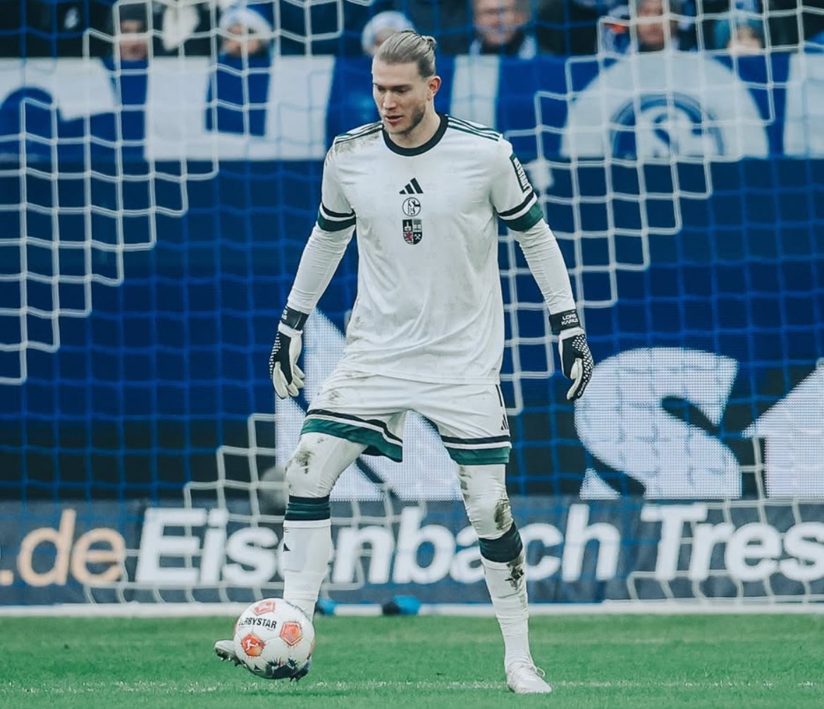 𝐏𝐀𝐁𝐋𝐈𝐍𝐇𝐎𝟏𝟗𝟎𝟒 tweet media