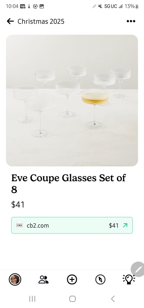 Peach Salinger. tweet media