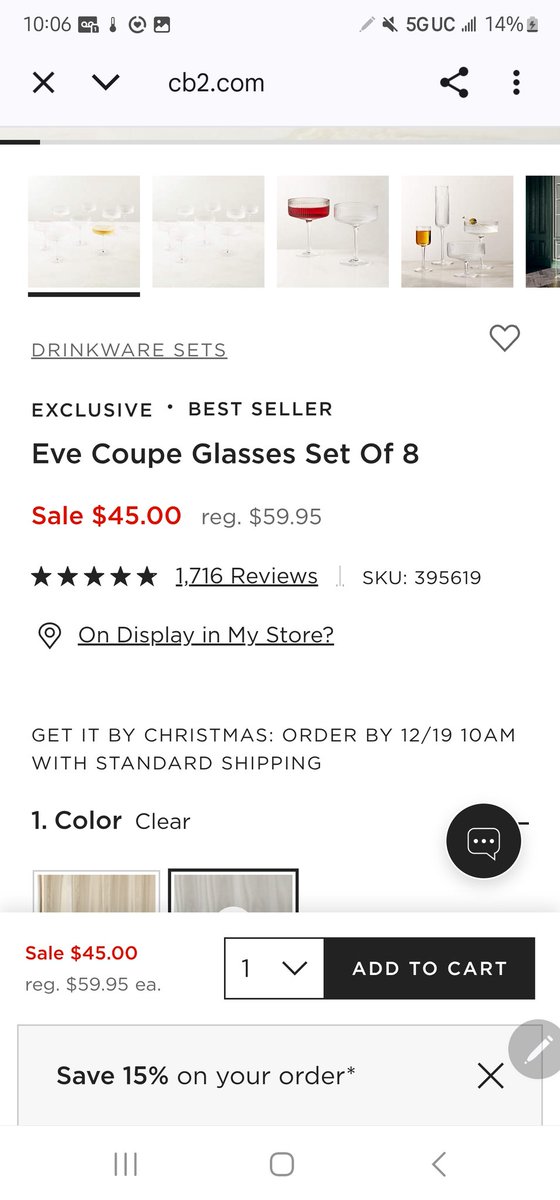 Peach Salinger. tweet media