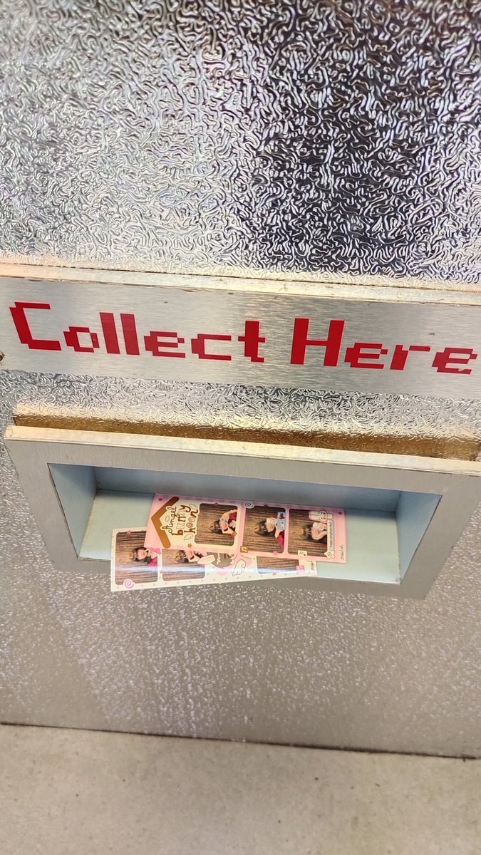 ۶ৎ raa || ia tweet media