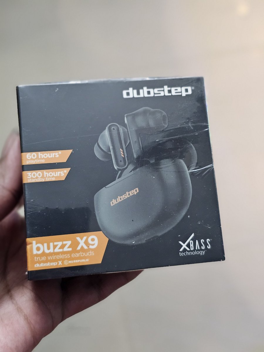 Goob | 206 𝕏 tweet media