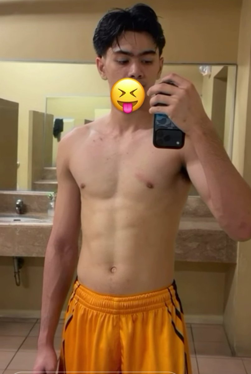 centie_hanashie's tweet image. 🥵