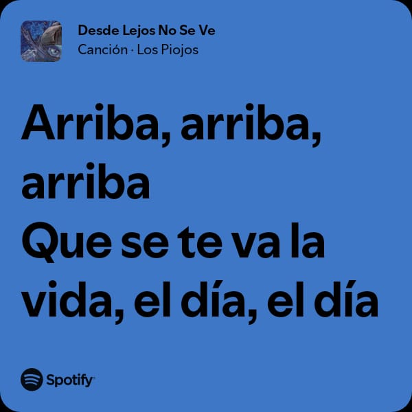 🇸🇪 Pablo (@pablo87bjs) on Twitter photo 