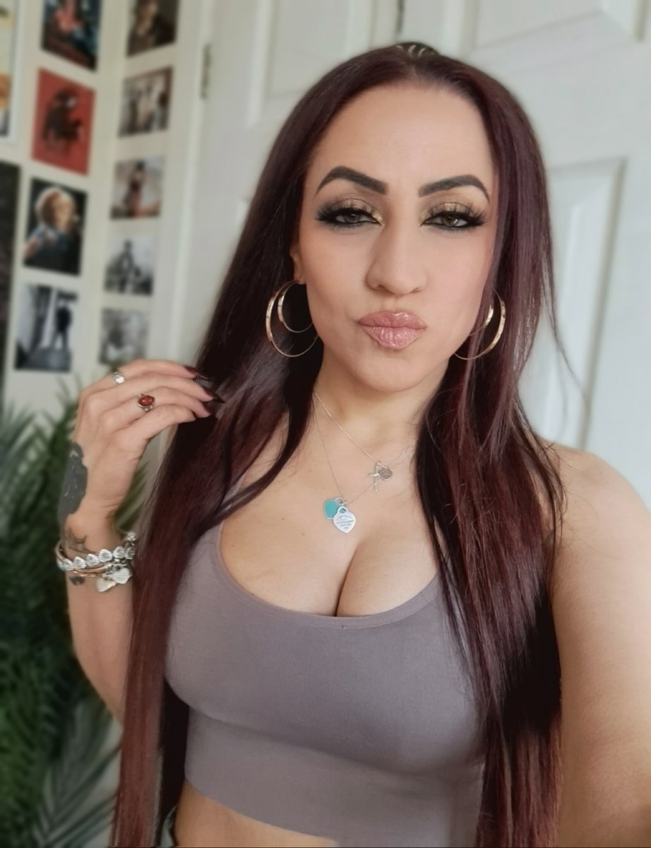 𝐂𝐀𝐋𝐄𝐃𝐎𝐍𝐈𝐀𝐍🦇𝐊𝐈𝐓𝐓𝐘 tweet media