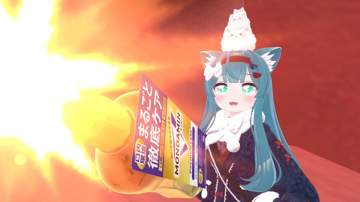 あやねこオーダーページ 61yC89c4fnL._AC_UF350,