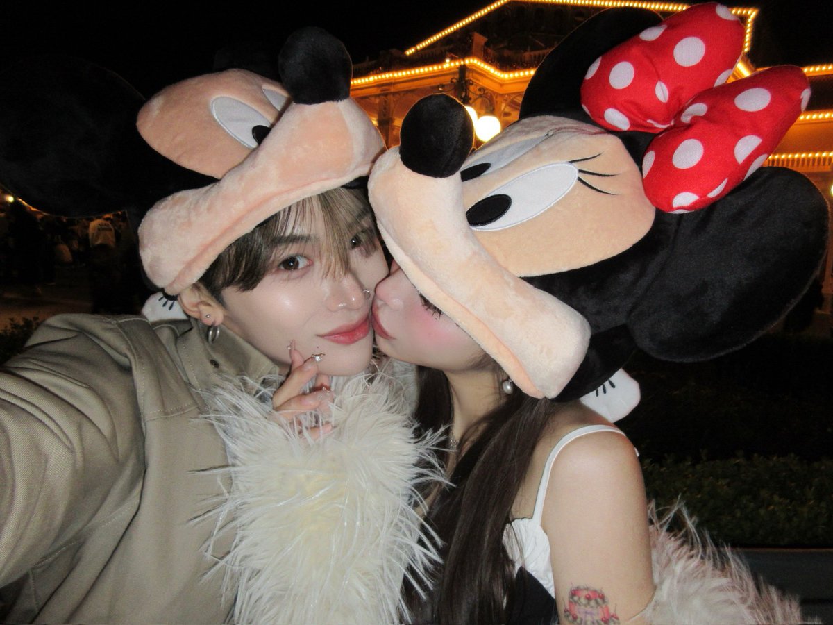 にこにこねこ (@_2525_neko) / Posts / X