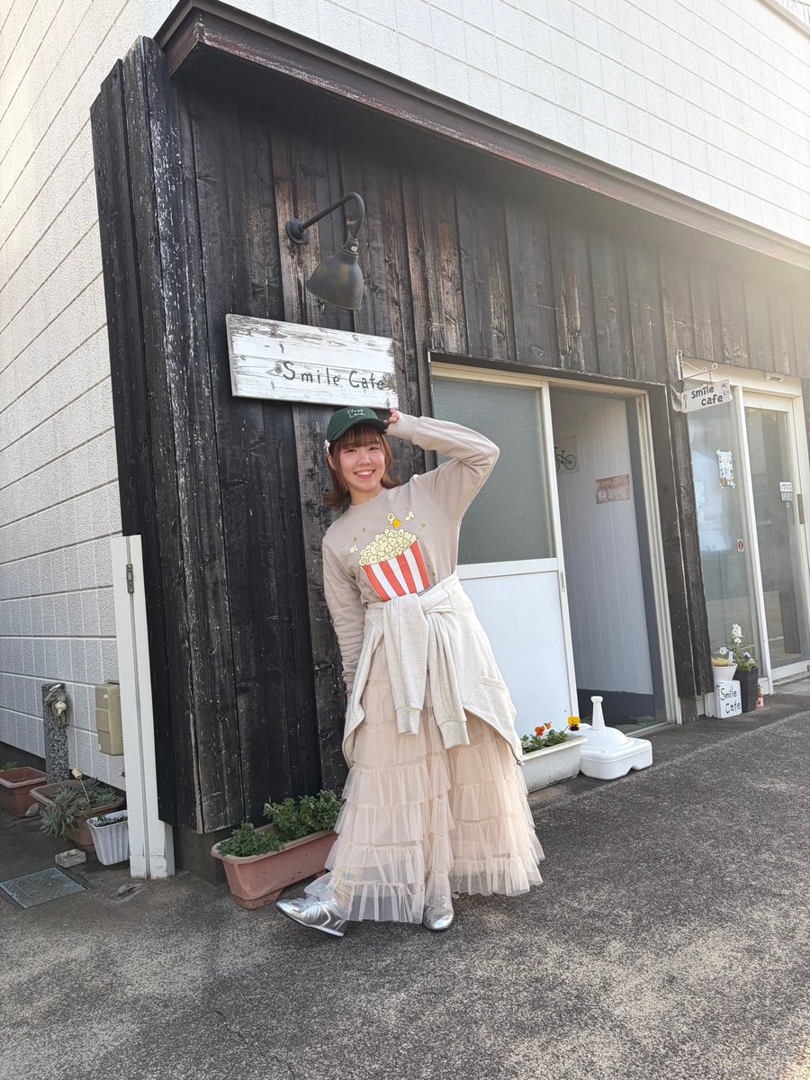 2日間ありがとうございました🧺

2025年のイベントもこれで終わり！！
2026年も沢山がんばるぞーー！