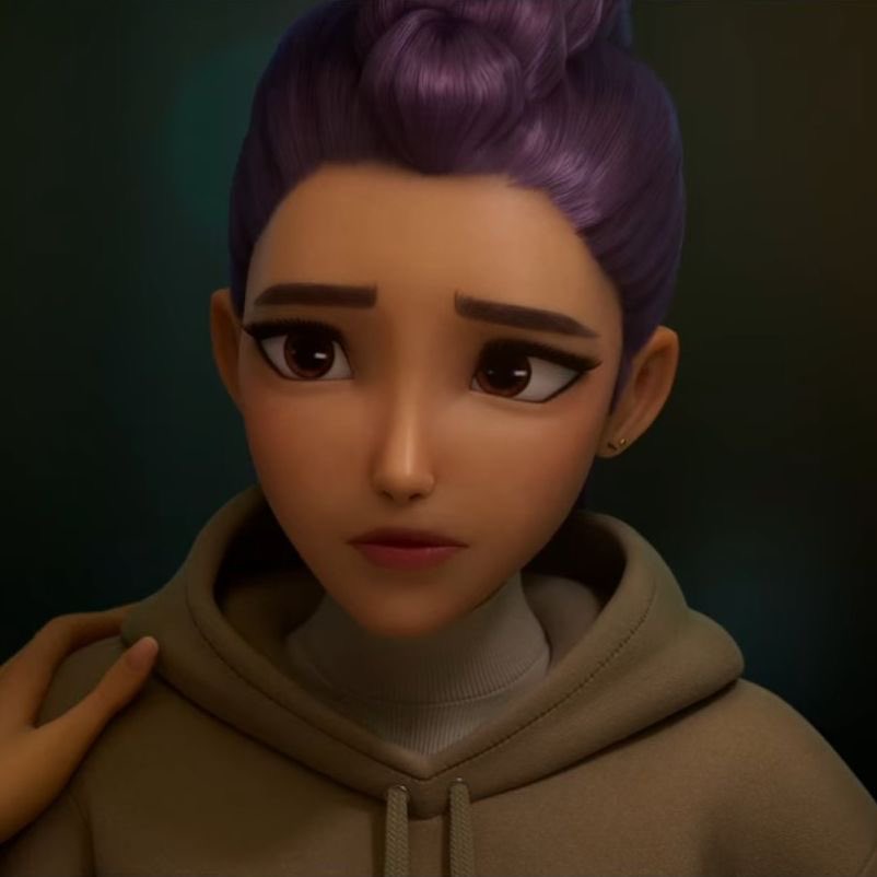 💭 (@thinkrebekah) on Twitter photo 