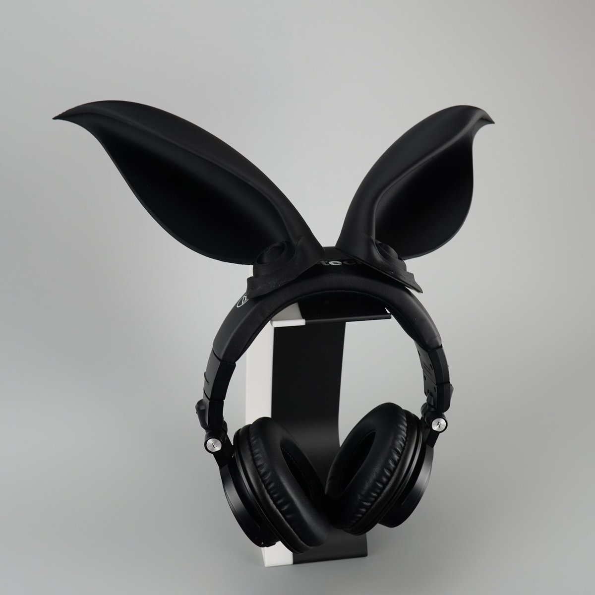 いっちゃん⭐︎ ちゃーはん（CV:小清水亜美） @へっぽこラボ (@oicchahan) / Posts / X