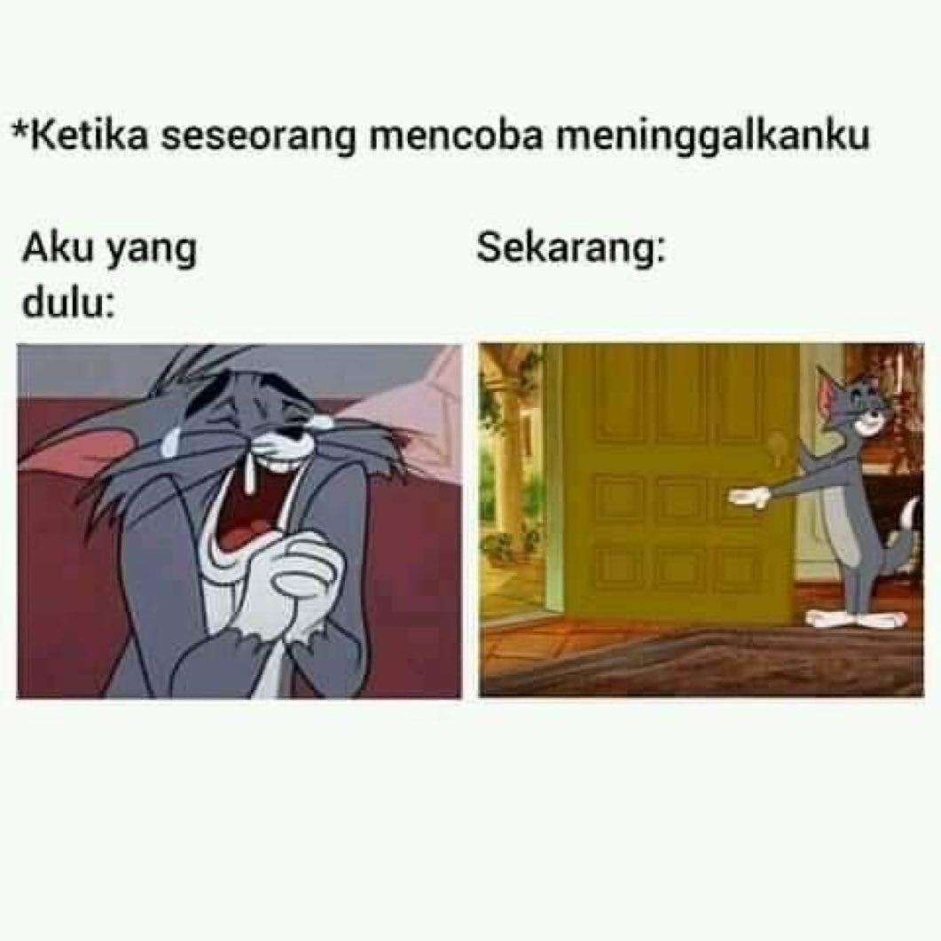 sosmed keras tweet media