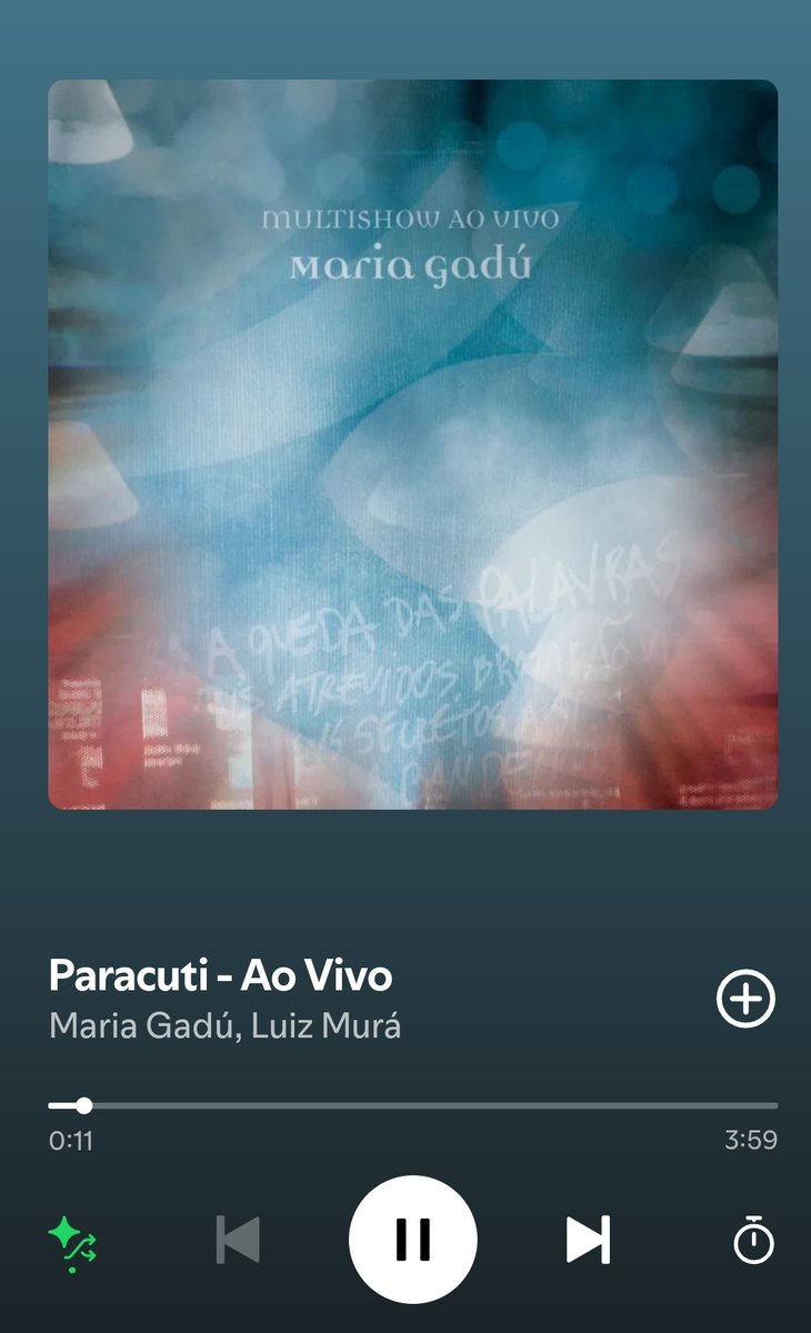 wttleoni's tweet image. A pessoa que criticou 'Charme', da Liniker, ouvindo essa aqui, é capaz de ter um colapso