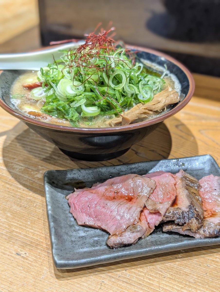 まちゃまちゃ(￣∇￣) (@macha1015mog) / Posts / X