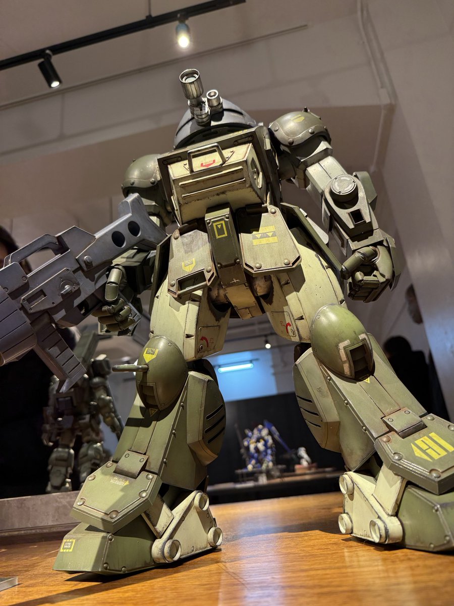 四十郎 (@shijuuroh) / Posts / X