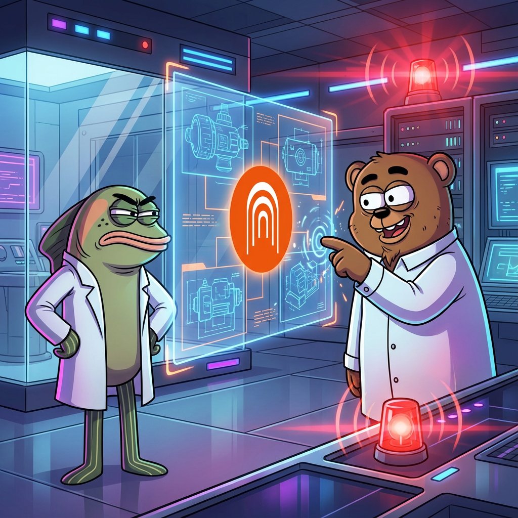 Bears and Salmon tweet media