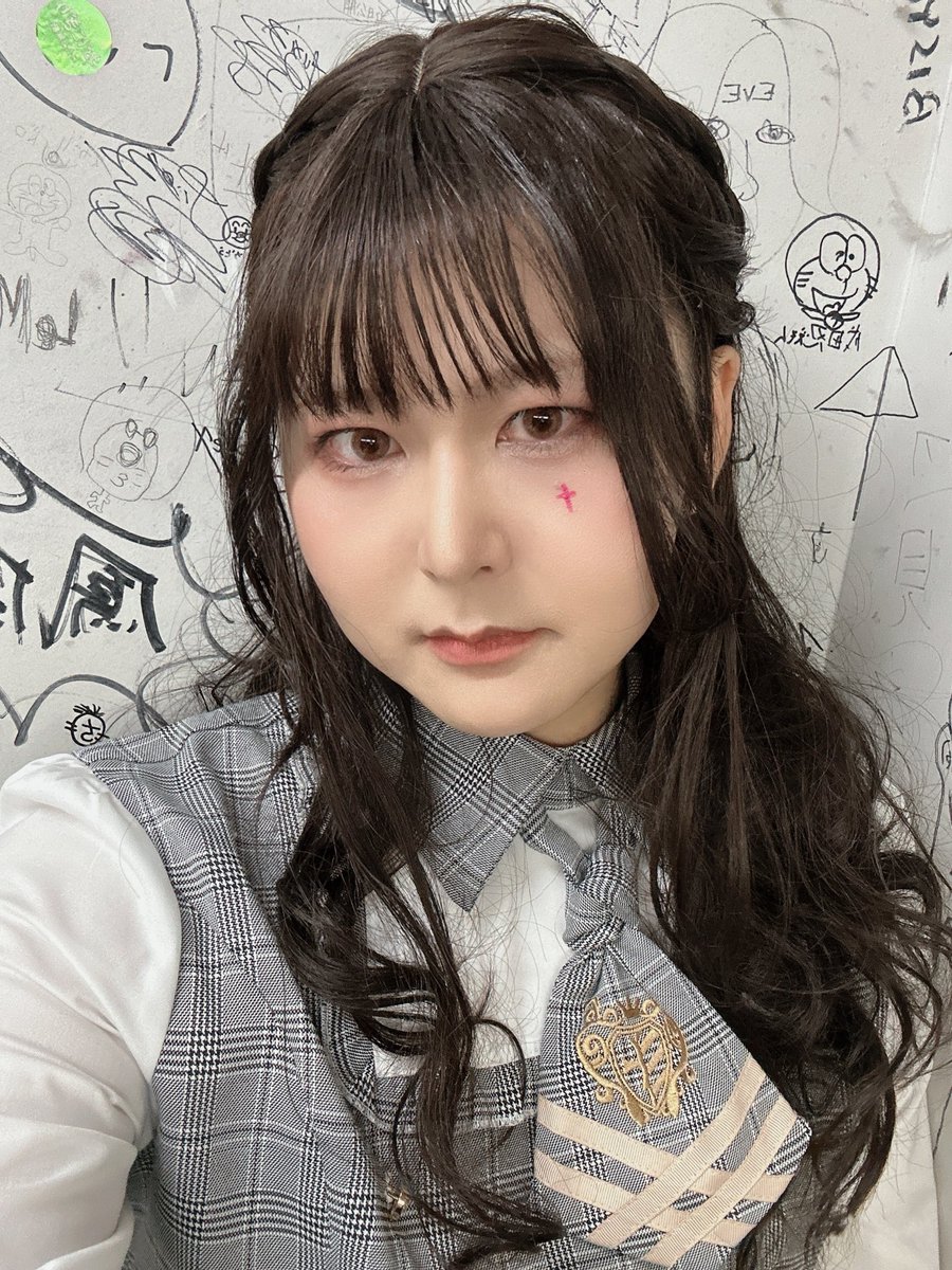 とこちゃん⚠️リトグラフ：テッド・タナベ2点おまとめ　確認事項⚠️ とこちゃん⚠️リトグラフ：テッド・タナベ2点おまとめ 確認事項