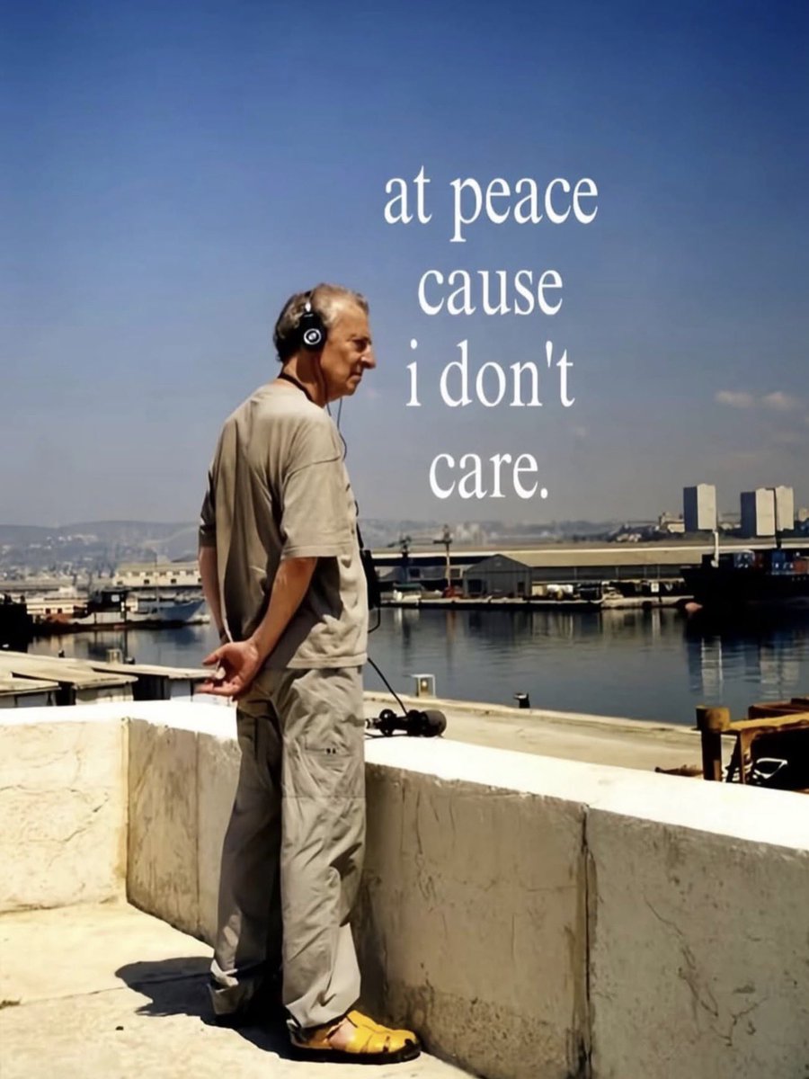 recovered_file tweet media