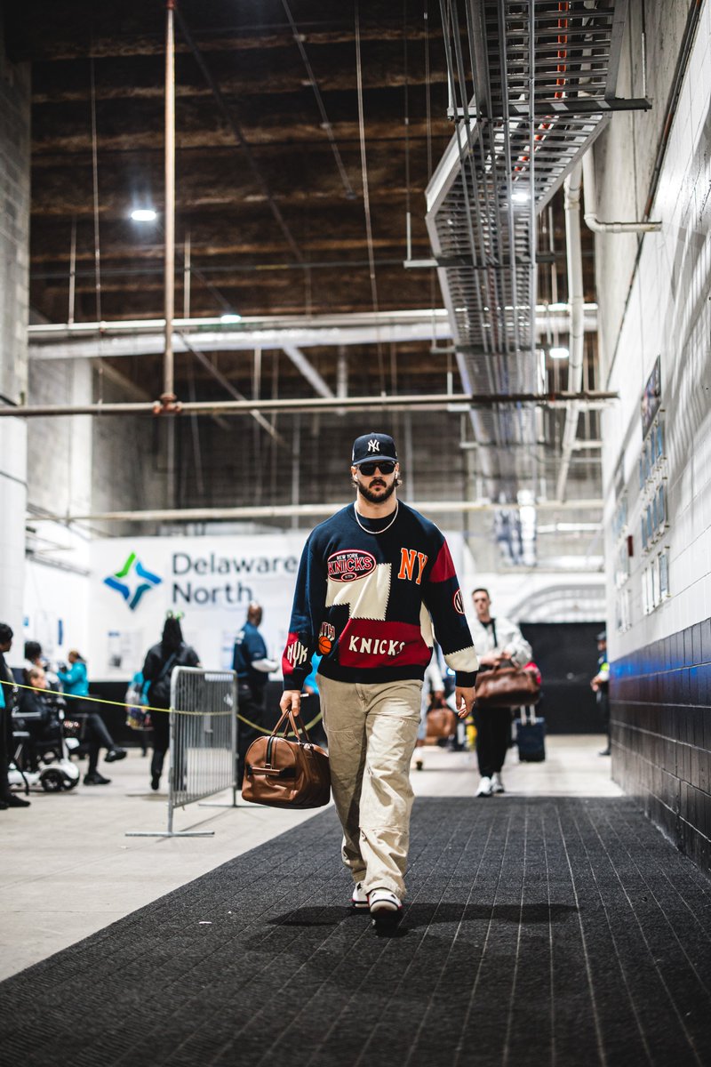 New York Jets tweet media