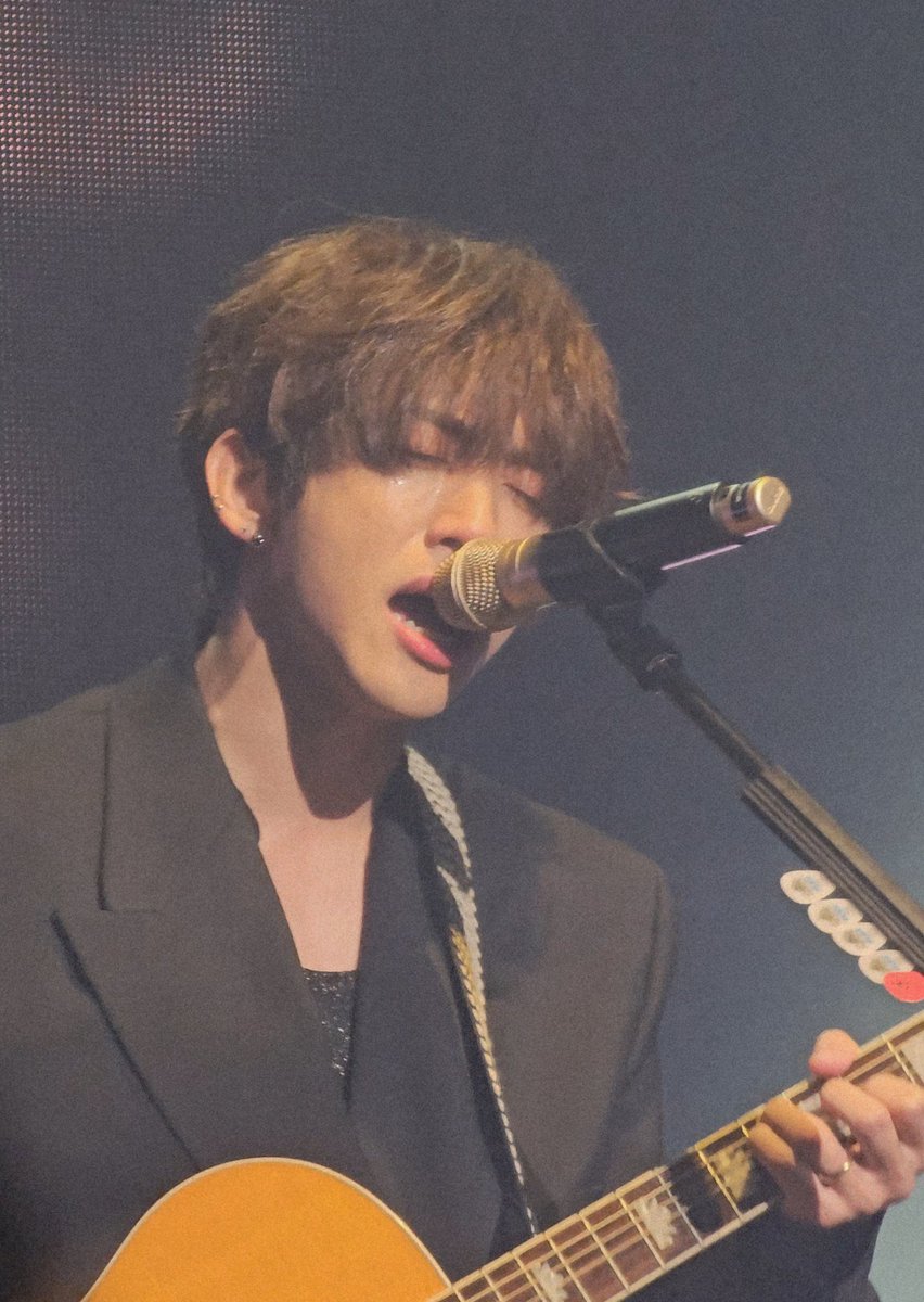 이렇게 시작해서 울면서 끝낸거ㅜ 진짜 최종붕괴......