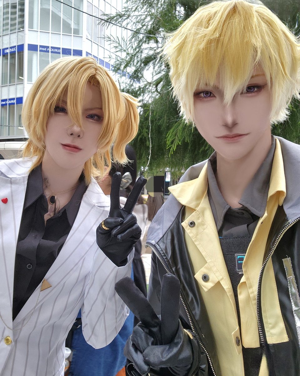 ArisuDee✨️ (@drsx_rojeu) / Posts / X