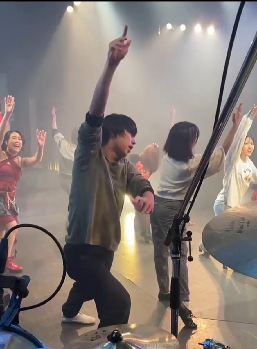 kancanaon's tweet photo. 劇詰aon缶より

福���光真
さつきあきら

この2名が、HEP HALLで行われる
 #ディマシオ の絵画を作品にした舞台
 #21少女 に出演しました！

観劇して下さった皆さんが
感激してもらえるような演技を
お届けできていれば幸いです🔥 https://t.co/QP9dQRg5NJ