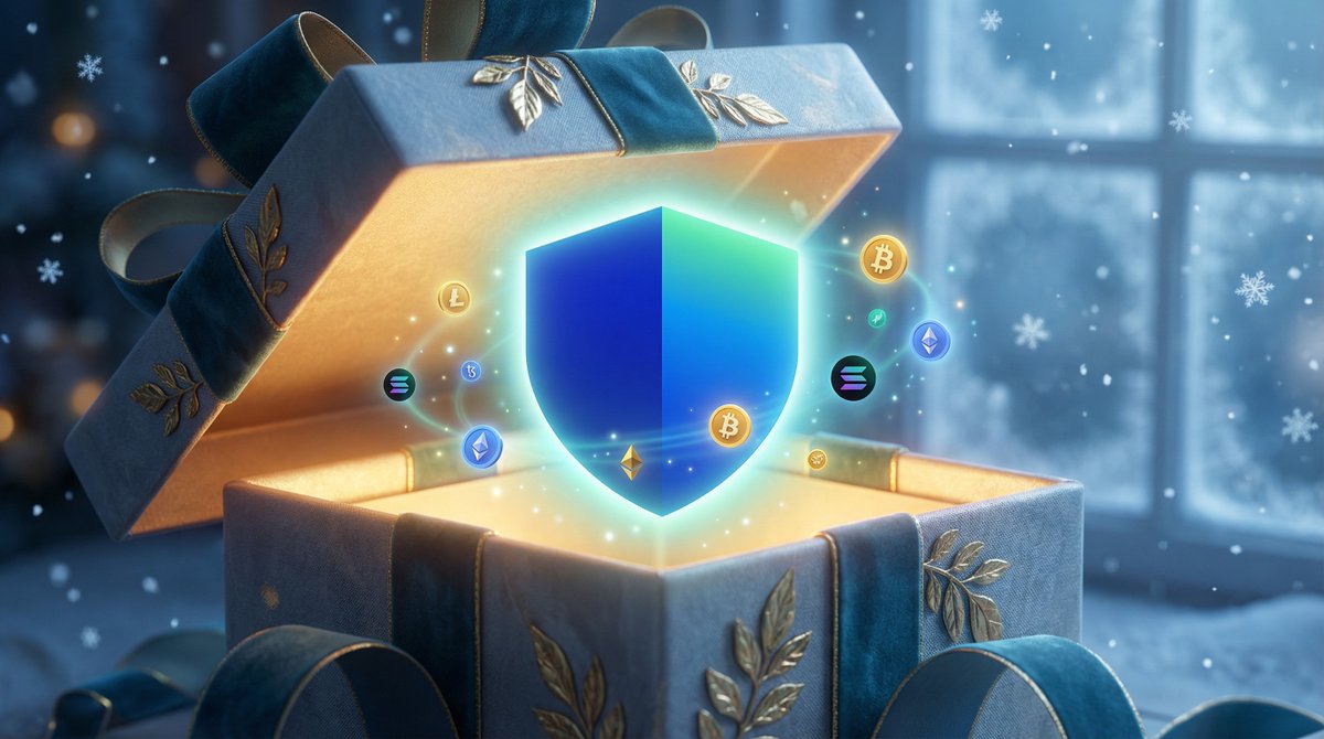 JackConceptu🔶 tweet media