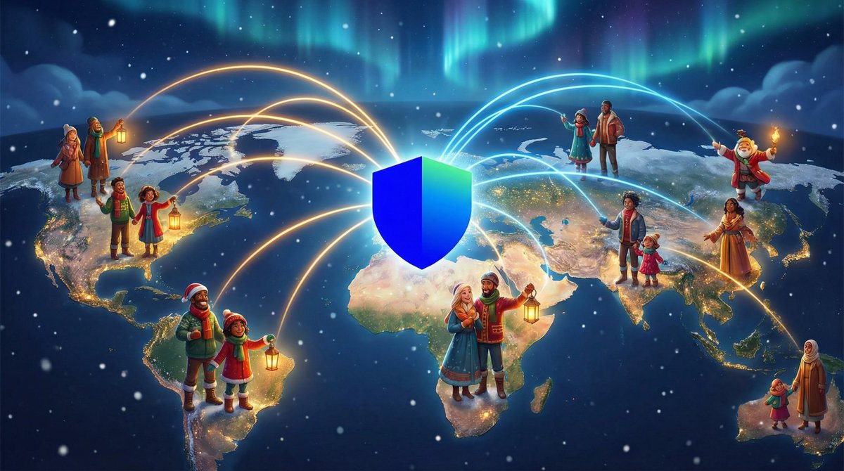 JackConceptu🔶 tweet media