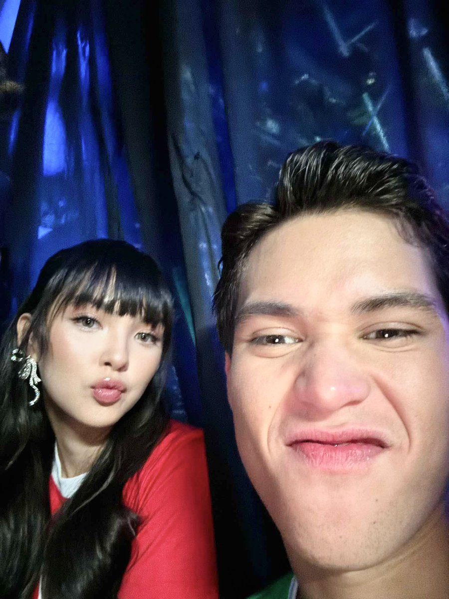 TEAM KAI OFFICIAL 🌸 tweet media