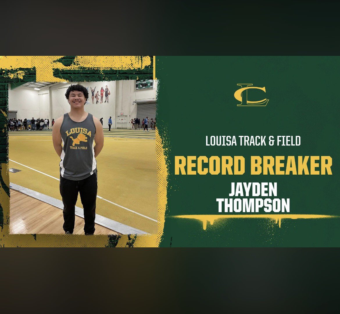 Jayden Thompson tweet media