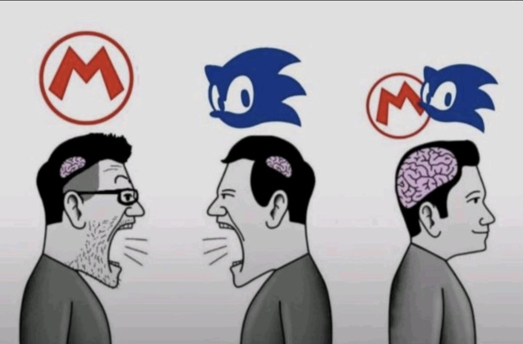 FeilexYT's tweet image. 