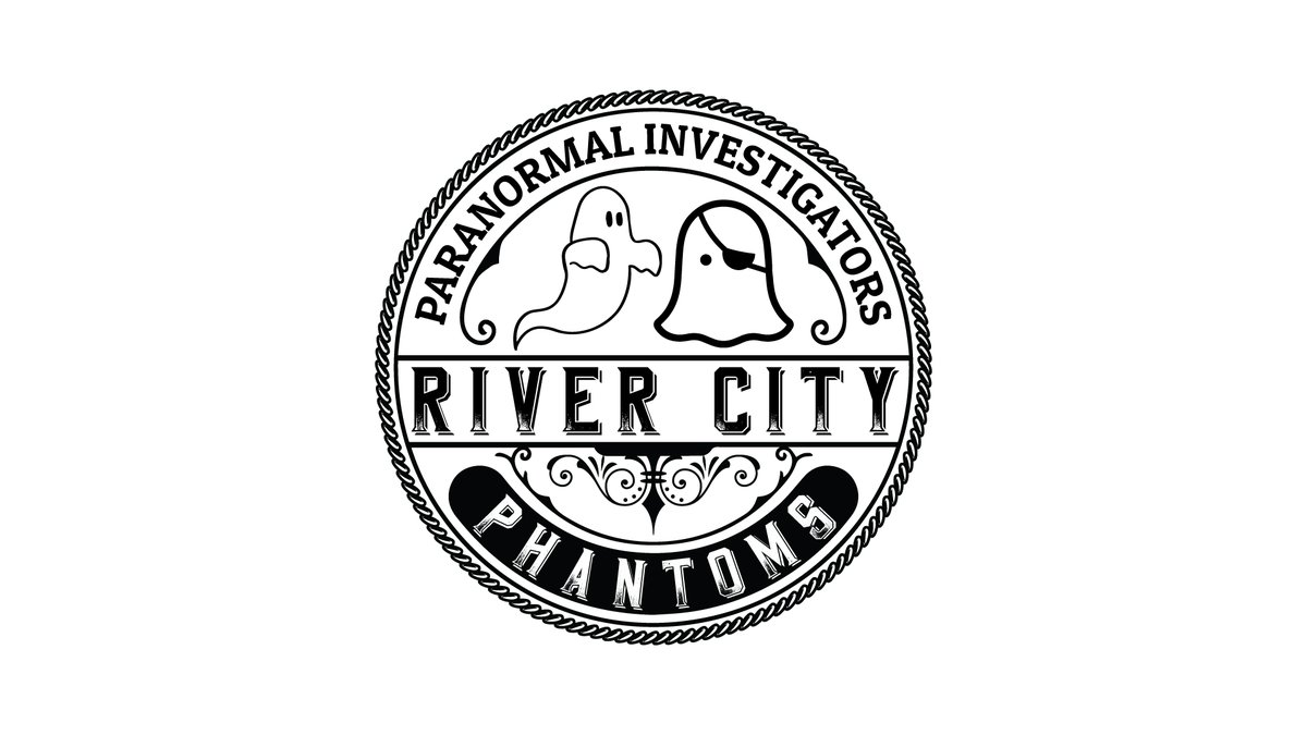 Rayhan_92's tweet photo. Hello, I am a professional #Graphic_designer. Are you #seeking #Retro_Vintage #retrologo #retrovintage #retrovintagelogo #vintage #vintagelogo #hipster #hipsterlogo #logodesign #awesome #designer # rayhanur_rashid for your #business? the link below: https://t.co/e5dziI1AVY https://t.co/6SmU0x8uw3