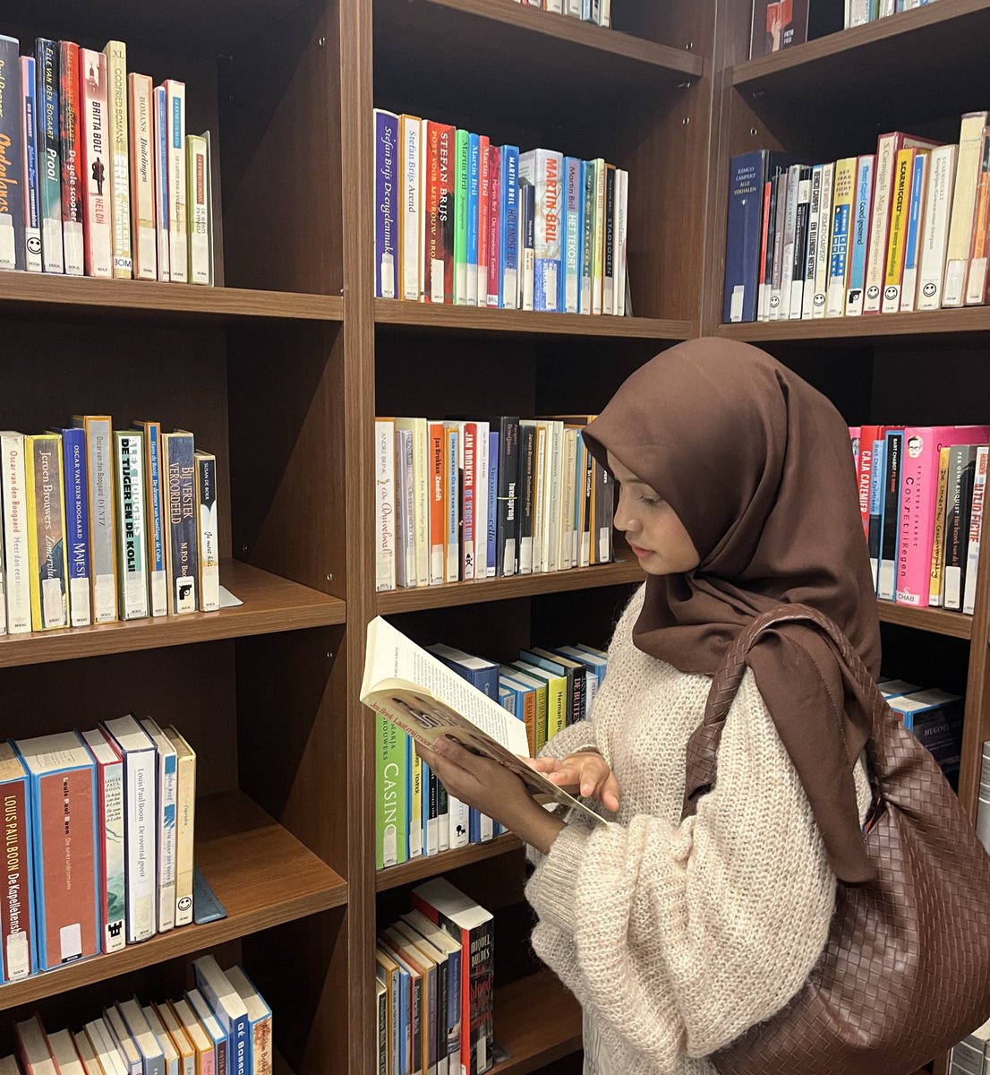 Itsrin | FREE 🇵🇸🇸🇸🇨🇩 #ACAB tweet media