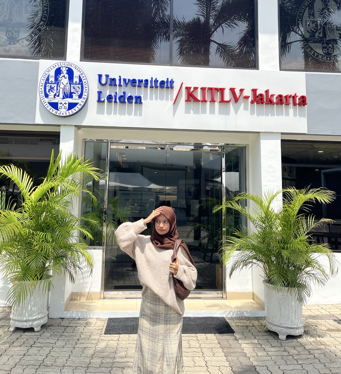 Itsrin | FREE 🇵🇸🇸🇸🇨🇩 #ACAB tweet media