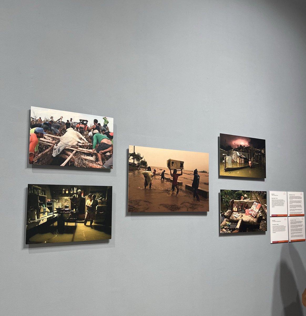 Itsrin | FREE 🇵🇸🇸🇸🇨🇩 #ACAB tweet media