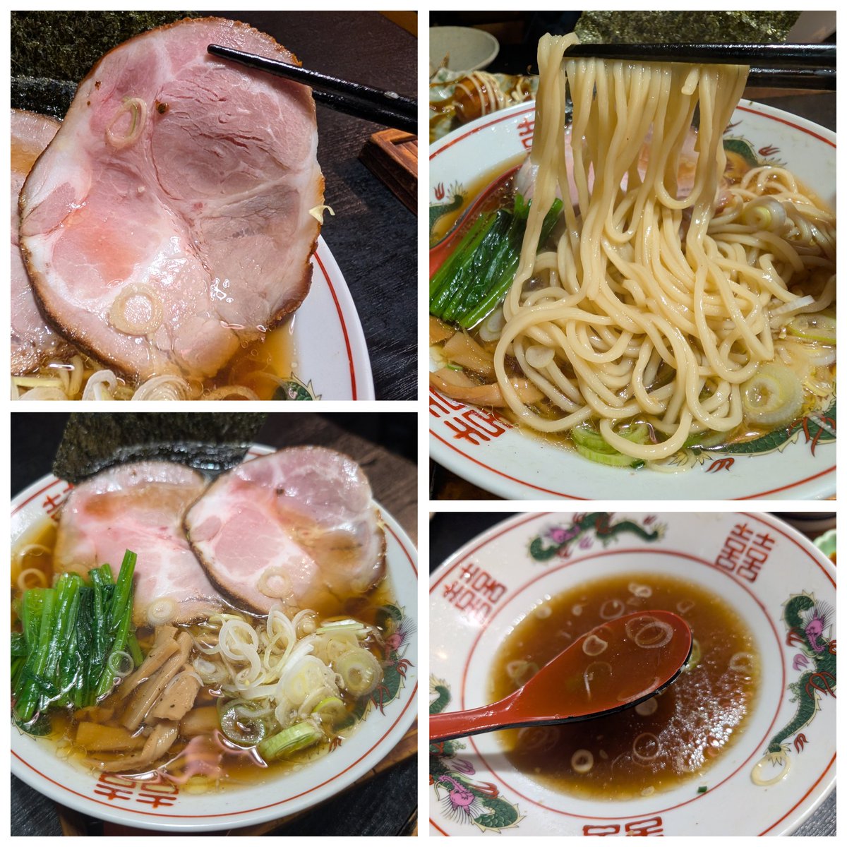 かなまん (@K46749975) / Posts / X