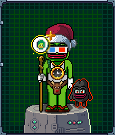 kekitykek 𓆏 tweet media