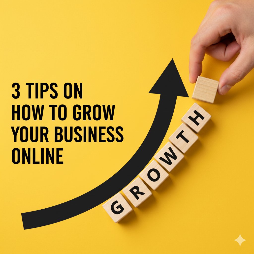 🚀 Grow your business online the smart way!

Random posting doesn’t work anymore ❌
You need a proven Social Media Marketing strategy 📈

I help businesses with content, growth &amp; leads.
📩 DM me or order on Fiverr 👉 fiverr.com/s/Ke4aNpb

#SocialMediaMarketing #BusinessGrowth