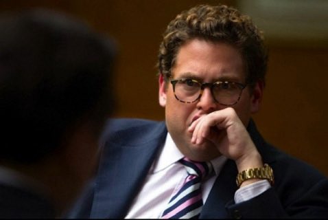 <a href="/cbldonnie/">Donnie</a> Your pfp is a coin $Analyst