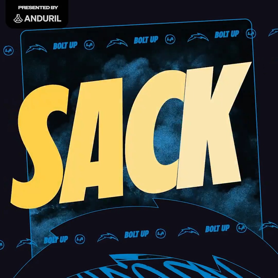 oweh on third dowwwnn
#probowlvote + odafe oweh