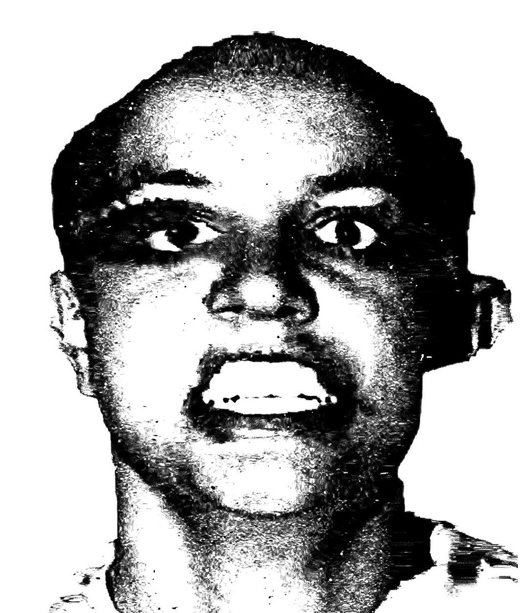 nicedayJules's tweet image. 