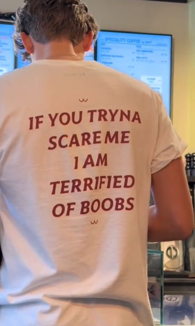 🤠 (@heavensbvnny) on Twitter photo 