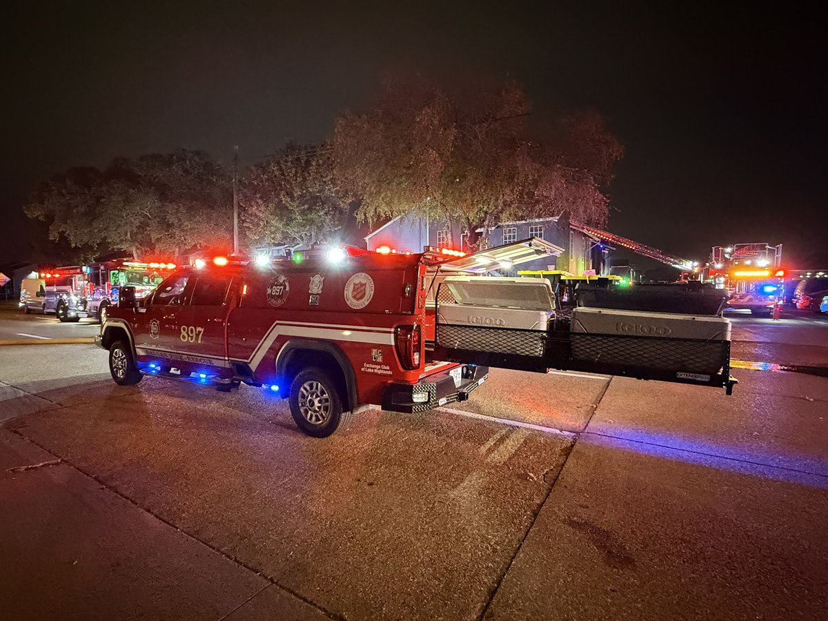 Box4Firebuffs tweet media