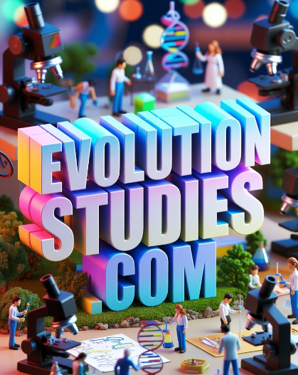 DomainHouseHQ's tweet photo. 📚 https://t.co/yKqK8Hqkmg – A domain for educational courses, evolutionary science content, or personal development studies. 
https://t.co/ny2m0wr7Vn

#Education #EvolutionaryScience #PersonalDevelopment #Courses #Content https://t.co/0KDxxKuvfj