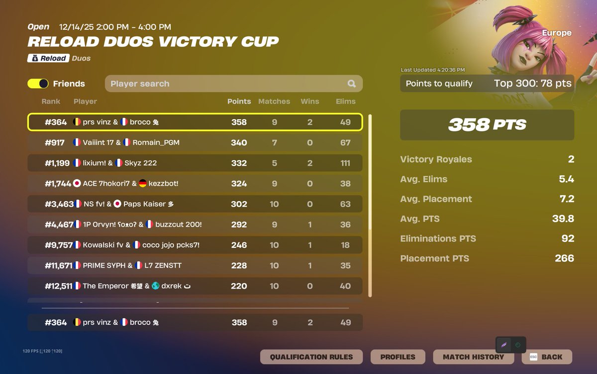 on est maudit jcrois 🙂<a href="/BrocoFNBR/">Broco</a>

<a href="/ParadisGGs/">PARADIS</a>